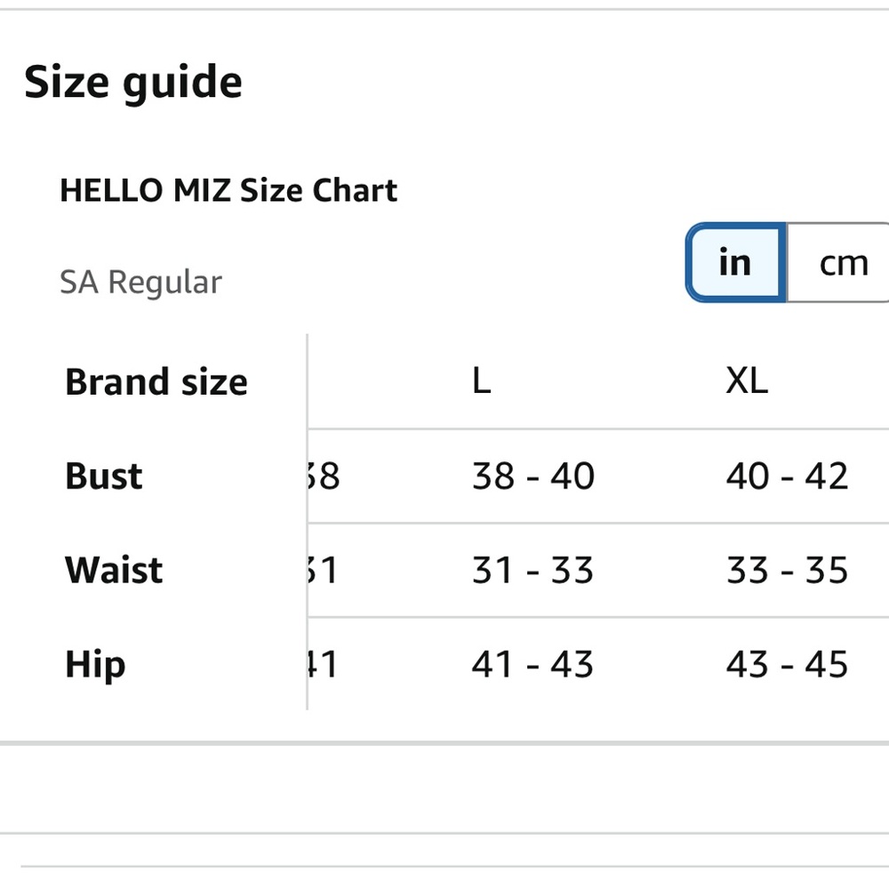 Floral Print White and Blue Dress 3/4 sleeves pleated midi dress size XL new - Picture 8 of 8